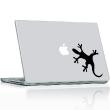 PC and MAC Laptop Skins - Skin gecko - ambiance-sticker.com