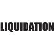 Sticker Liquidation - ambiance-sticker.com