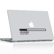 PC and MAC Laptop Skins - Skin Loading, please wait... - ambiance-sticker.com
