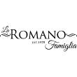 Wall decals Names - Family 1 in Italian wall decal - ambiance-sticker.com