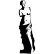 Venus from Milo - ambiance-sticker.com