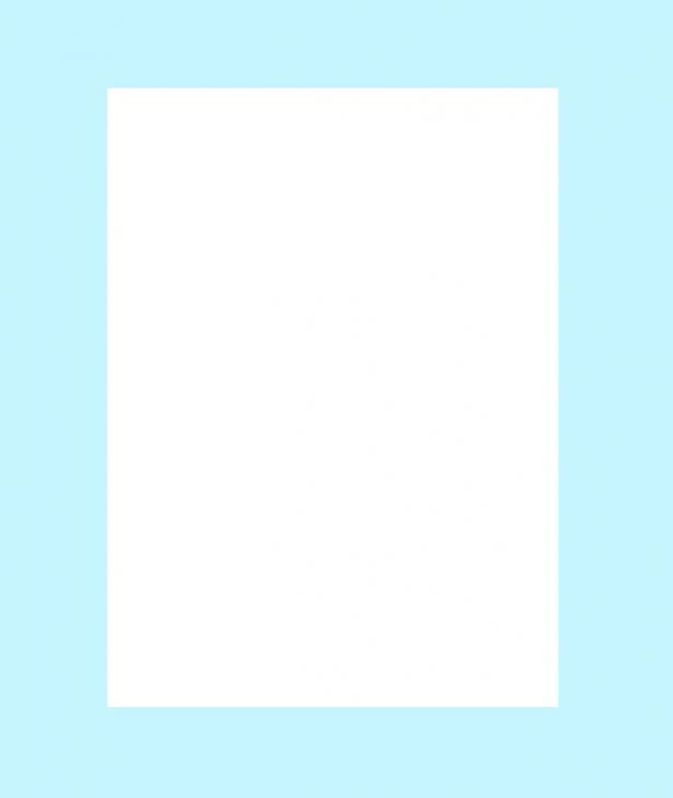 Classical whiteboard - ambiance-sticker.com